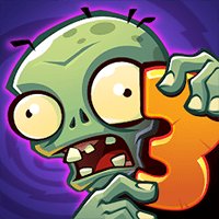 Plants vs. Zombies 3 cho Mac