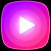 PlayTime Internet Radio cho Android