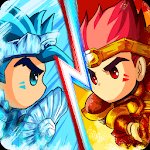 Pocket Army cho Android