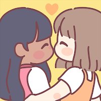 Pocket Love cho iOS