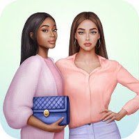 Pocket Styler cho Android