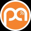 Podcast Addict cho Android
