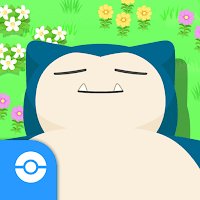 Pokémon Sleep cho Android
