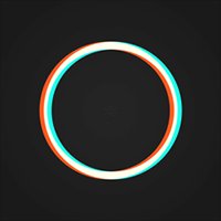Polarr cho iOS
