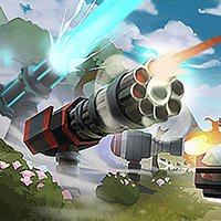 PolyCore Defense