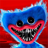 Poppy Playtime Chapter 1 cho Mac