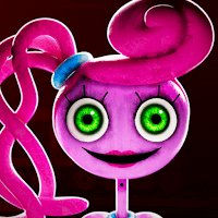 Poppy Playtime Chapter 2 cho Android