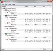 Portable HWMonitor (64 bit)