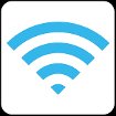 Portable Wi-Fi hotspot cho Android