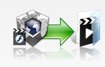 Portable xVideoServiceThief