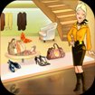 Posh Shop
