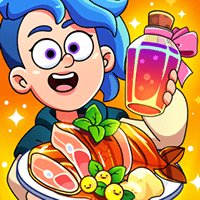 Potion Punch 2 cho iOS