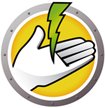 Power Save for Mac