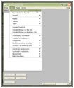 Praat for Mac