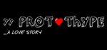 PROTOThYPE