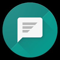 Pulse SMS cho Android
