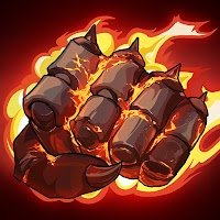 Punch Out: CCG Duel cho Android