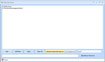 Puran Data Recovery