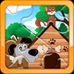 Puzzle Games for Kids for Android