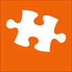 PuzzleTouch