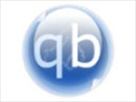 qBitTorrent cho Linux