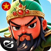Quân Sư Thủ Thành 3Q cho iOS