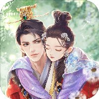 Quán Trọ Hoa Thần cho iOS