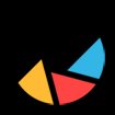 Quick PDF Scanner for Android