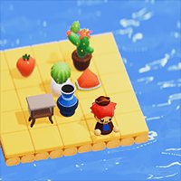 RAFT Days