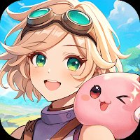 Ragnarok: Back to Glory cho iOS