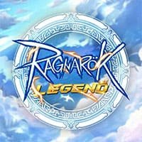 Ragnarok Legend