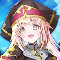 Ragnarok V: Returns cho iOS