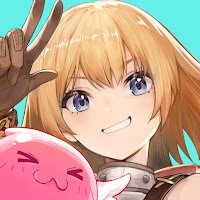 Ragnarok X: Next Generation cho iOS
