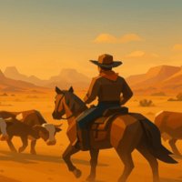 Ranchbound