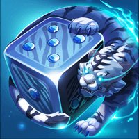 Random Dice: GO cho iOS