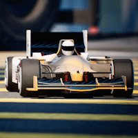 RC: Car Maniacs