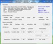 ReadyFor4GB for Windows 7 32-bit