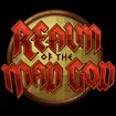 Realm of the Mad God Online