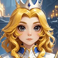 Realm Rush - Brave the Chaos cho iOS