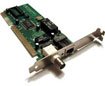 Realtek RTL81xx Network Drivers