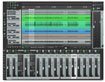Reaper (32-bit) for Mac