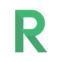 Reavol cho Android
