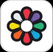 Recolor cho iOS