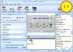 Recool SWF to AVI Converter