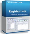 Registry Help Pro