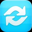 Relay for iOS