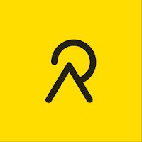 Relive cho iOS