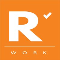 RemindWork cho Android