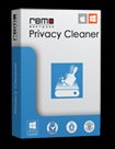 Remo Privacy Cleaner Free