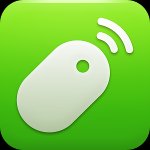 Remote Mouse cho Mac